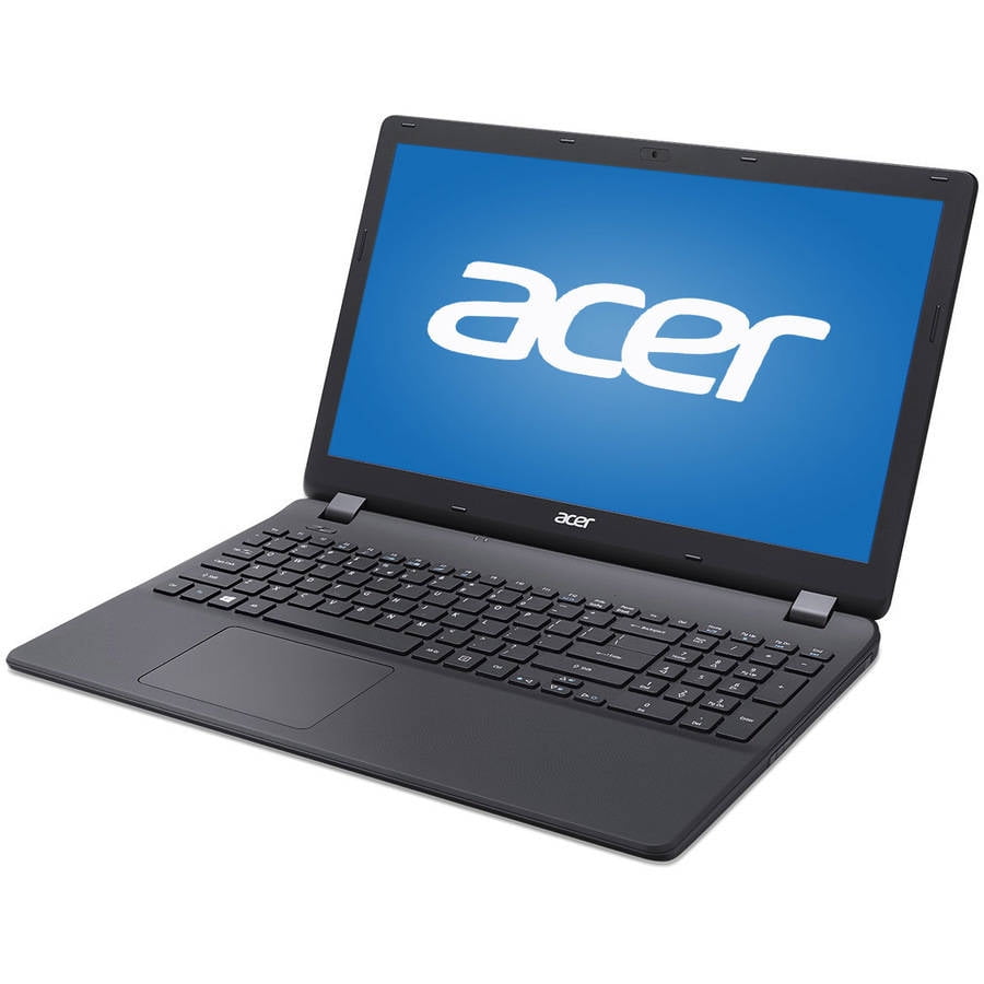 Acer Aspire ES1-531 Drivers (2019) Acer Aspire ES1-531 64Bit